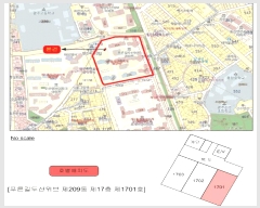  2025Ÿ��33001  ����Ʈ���