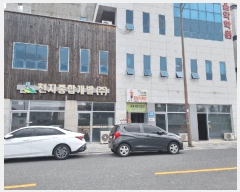  2025Ÿ��33016  �ٸ��󰡰��