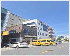  2025Ÿ��33016  �ٸ��󰡰��