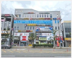  2025Ÿ��33016  �ٸ��󰡰��