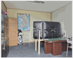  2025Ÿ��33016  �ٸ��󰡰��