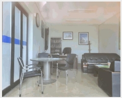  2025Ÿ��33016  �ٸ��󰡰��