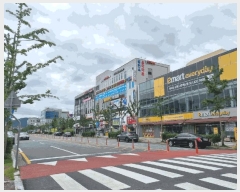  2025Ÿ��33016  �ٸ��󰡰��