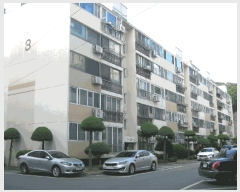  2025Ÿ��33038 ���� ���� ������ 250-3 �ٵ� 4��405ȣ     ����Ʈ���