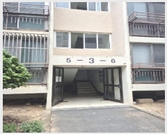  2025Ÿ��33038 ���� ���� ������ 250-3 �ٵ� 4��405ȣ     ����Ʈ���