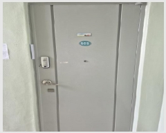  2025Ÿ��33038 ���� ���� ������ 250-3 �ٵ� 4��405ȣ     ����Ʈ���