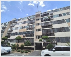  2025Ÿ��33038 ���� ���� ������ 250-3 �ٵ� 4��405ȣ     ����Ʈ���