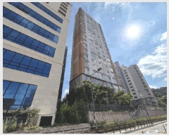  2025Ÿ��33057  ���ǽ��ڰ��