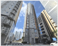  2025Ÿ��33057  ���ǽ��ڰ��