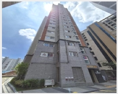  2025Ÿ��33057  ���ǽ��ڰ��