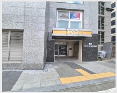  2025Ÿ��33057  ���ǽ��ڰ��