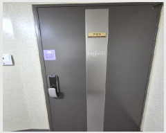  2025Ÿ��33057  ���ǽ��ڰ��