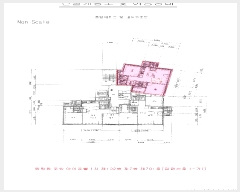  2025Ÿ��33057  ���ǽ��ڰ��