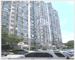  2025Ÿ��33126  ����Ʈ���