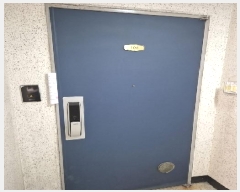  2025Ÿ��33126  ����Ʈ���