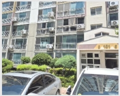  2025Ÿ��33126  ����Ʈ���