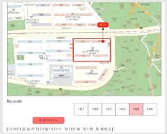  2025Ÿ��33126  ����Ʈ���