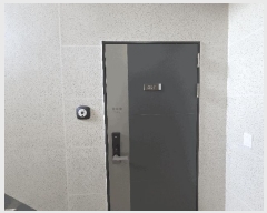  2025Ÿ��33152 ���� ���걸 ��Ƶ� 784 ÷�ܱ�ȣ��︲���׶� ��125�� ��4�� ��407ȣ   �ټ���,������