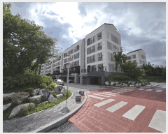  2025Ÿ��33152 ���� ���걸 ��Ƶ� 784 ÷�ܱ�ȣ��︲���׶� ��125�� ��4�� ��407ȣ   �ټ���,������