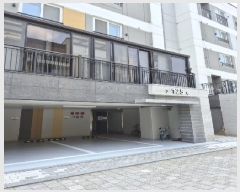  2025Ÿ��33152 ���� ���걸 ��Ƶ� 784 ÷�ܱ�ȣ��︲���׶� ��125�� ��4�� ��407ȣ   �ټ���,������