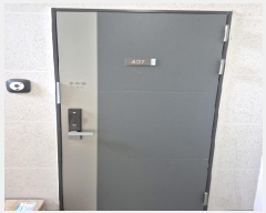  2025Ÿ��33152 ���� ���걸 ��Ƶ� 784 ÷�ܱ�ȣ��︲���׶� ��125�� ��4�� ��407ȣ   �ټ���,������