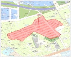  2025Ÿ��33152 ���� ���걸 ��Ƶ� 784 ÷�ܱ�ȣ��︲���׶� ��125�� ��4�� ��407ȣ   �ټ���,������