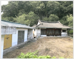  2025Ÿ��33163 ���� ��籺 ��� �뿬�� 163      ����(����)���