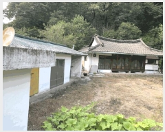  2025Ÿ��33163 ���� ��籺 ��� �뿬�� 163      ����(����)���