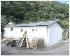  2025Ÿ��33163 ���� ��籺 ��� �뿬�� 163      ����(����)���