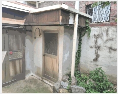  2025Ÿ��33277 ���� �ϱ� �ӵ� 185-11       ���ð��