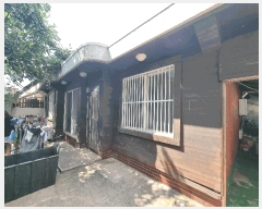  2025Ÿ��33277 ���� �ϱ� �ӵ� 185-11       ���ð��