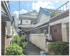  2025Ÿ��33277 ���� �ϱ� �ӵ� 185-11       ���ð��