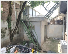  2025Ÿ��33277 ���� �ϱ� �ӵ� 185-11       ���ð��