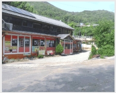  2025Ÿ��33293 ���� ���� ���굿 70-1       ��,�繫�ǰ��