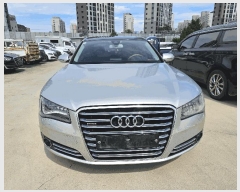  2025Ÿ33329  걸  156 (062-953-8424)      