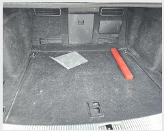  2025Ÿ33329  걸  156 (062-953-8424)      