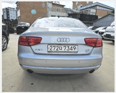  2025Ÿ33329  걸  156 (062-953-8424)      