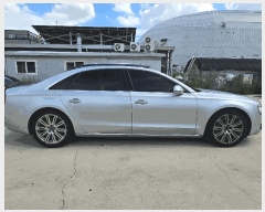  2025Ÿ33329  걸  156 (062-953-8424)      