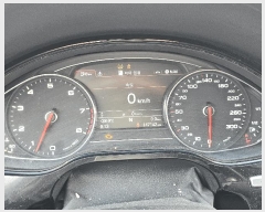  2025Ÿ33329  걸  156 (062-953-8424)      