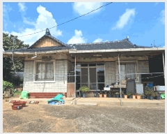  2025Ÿ��33432  ���ð��