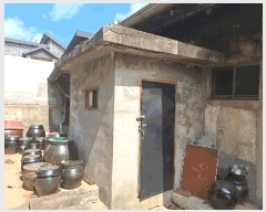  2025Ÿ��33432  ���ð��