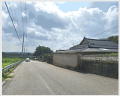  2025Ÿ��33432  ���ð��