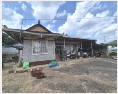  2025Ÿ��33432  ���ð��