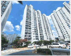  2025Ÿ��33445  ����Ʈ���