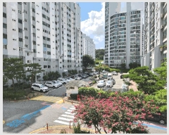  2025Ÿ��33445  ����Ʈ���