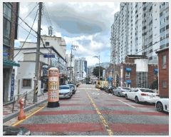  2025Ÿ��33445  ����Ʈ���