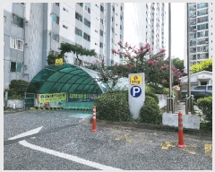  2025Ÿ��33445  ����Ʈ���