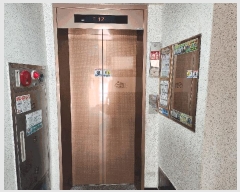  2025Ÿ��33445  ����Ʈ���