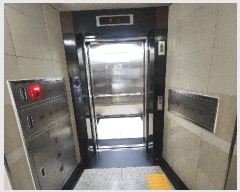  2025Ÿ��33445  ����Ʈ���