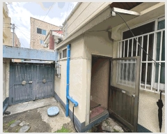  2025Ÿ��33455  ���ð��